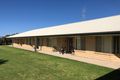 Property photo of 2-4 Anesbury Street Whyalla Norrie SA 5608