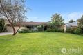 Property photo of 24 Nerida Way Parkwood WA 6147