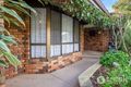 Property photo of 24 Nerida Way Parkwood WA 6147