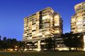 Property photo of 802/26 Levey Street Wolli Creek NSW 2205