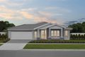 Property photo of 8 Kariba Crescent Newborough VIC 3825