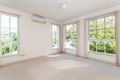 Property photo of 12/71-75 Santa Rosa Boulevard Doncaster East VIC 3109