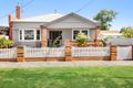 Property photo of 506 Windermere Street Redan VIC 3350