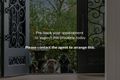 Property photo of 44 Lily Way Skye VIC 3977