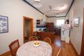 Property photo of 70 Kyle Street Glenside SA 5065