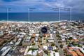 Property photo of 1 Bank Street Merewether NSW 2291