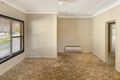 Property photo of 149 The Boulevarde Toronto NSW 2283