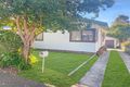 Property photo of 149 The Boulevarde Toronto NSW 2283