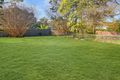 Property photo of 149 The Boulevarde Toronto NSW 2283