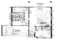 Property photo of 35 Marble Boulevard Wellard WA 6170