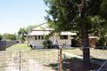 Property photo of 11 Oliver Street Towers Hill QLD 4820