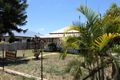 Property photo of 11 Oliver Street Towers Hill QLD 4820