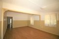 Property photo of 11 Oliver Street Towers Hill QLD 4820