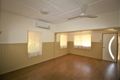 Property photo of 11 Oliver Street Towers Hill QLD 4820