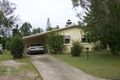 Property photo of 5 Gill Street Kirwan QLD 4817