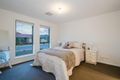 Property photo of 16 Elly Drive Munno Para West SA 5115