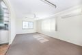 Property photo of 36 Marlborough Street Ooralea QLD 4740