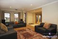 Property photo of 40 Sheldon Drive Berwick VIC 3806