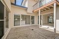 Property photo of 11 Tarawa Street Parrearra QLD 4575