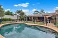 Property photo of 4 Vega Court Thornlands QLD 4164
