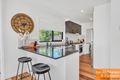 Property photo of 1/98 Tharwa Road Karabar NSW 2620