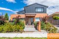 Property photo of 1/98 Tharwa Road Karabar NSW 2620