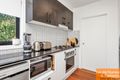 Property photo of 1/98 Tharwa Road Karabar NSW 2620