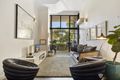 Property photo of 213/199 Regent Street Redfern NSW 2016