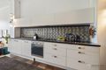 Property photo of 213/199 Regent Street Redfern NSW 2016