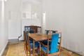 Property photo of 213/199 Regent Street Redfern NSW 2016