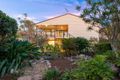 Property photo of 45 Weal Avenue Tarragindi QLD 4121