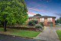 Property photo of 7 Keevil Drive Young NSW 2594