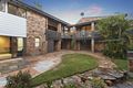 Property photo of 22 Kahibah Street Whitebridge NSW 2290