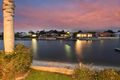 Property photo of 13 Chiswell Place Maroochydore QLD 4558