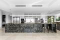 Property photo of 84 Windermere Road Hamilton QLD 4007