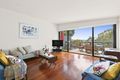 Property photo of 2/20 Otway Street Lorne VIC 3232