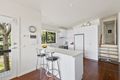 Property photo of 2/20 Otway Street Lorne VIC 3232