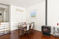 Property photo of 2/20 Otway Street Lorne VIC 3232