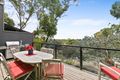 Property photo of 2/20 Otway Street Lorne VIC 3232