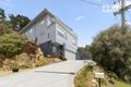 Property photo of 420 Huon Road South Hobart TAS 7004