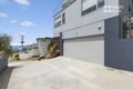 Property photo of 420 Huon Road South Hobart TAS 7004