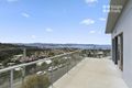 Property photo of 420 Huon Road South Hobart TAS 7004