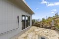 Property photo of 420 Huon Road South Hobart TAS 7004