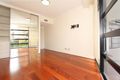 Property photo of 28/17-23 Newland Street Bondi Junction NSW 2022