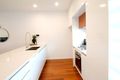 Property photo of LOT 148 Paul Place Collingwood Park QLD 4301
