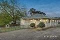 Property photo of 539A Warburton Highway Seville VIC 3139