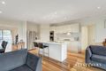 Property photo of 539A Warburton Highway Seville VIC 3139