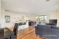 Property photo of 539A Warburton Highway Seville VIC 3139