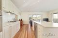 Property photo of 539A Warburton Highway Seville VIC 3139
