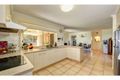 Property photo of 31 Cocas Drive Avoca QLD 4670
